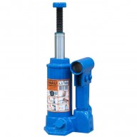 GATO BOTELLA 1.5TON MT-1.5