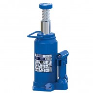 GATO BOTELLA 10TON MT-10