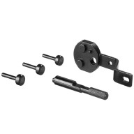 RAVEN 121123 HERR. P/SINCRONISMO MOTOR FORD TRANSI