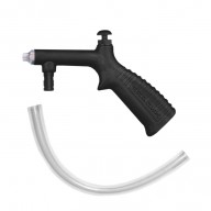 PULVERIZADOR OMEGA 11