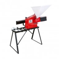  TRITURADOR CID 125LH SIN MOTOR 2HP 7345