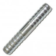 EMIENDA HALTBAR SIMPLE