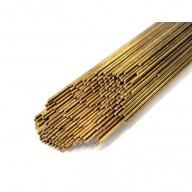 ALAMBRE DE SOLDA LATON PQ20KG