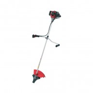 DESMALEZADORA CID 42,7CC 430-2T