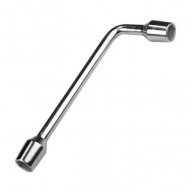 LLAVE BIELA L CESTARI 