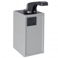 LLAVE ELETRICA CR-501K 15A 1.5HP 250VCA 