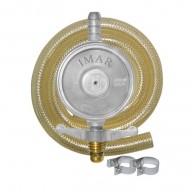 CONEXION P/GAS 13 KGS COMPLETO-C/25