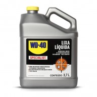 LIJA LIQUIDA WD40 