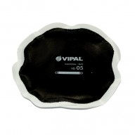 PARCHE PARA CUBIERTAS VD-5  CX C/10