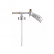 SOPLETE P/ ENGOMAR BODY SCHUTZ MS 8