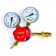 REGULADOR ACETILENO VT-12 VORTECH