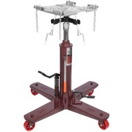 RAVEN 102520 GATO HID.TELES.CAJA CAMBIO