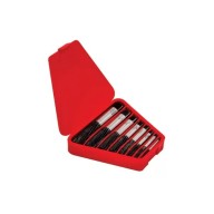 EXTRACTOR TORNILLOS C/5 PZ. 2,0-11,0MM