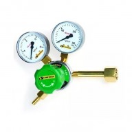 REGULADOR OXIGENO VT-15 ECO 