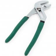 ALICATE ARTICULADO 8 70411