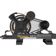 COMPRESOR ARTESIANO 20 AP       