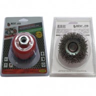 CEPILLO NYLON COPA NY. ABR. 