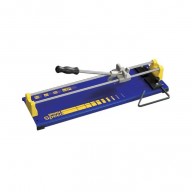 CORTADOR DE PISO SPEED 50CM 350V IW13555