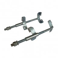 RAVEN 113081 COMPRESOR DE RESORTE