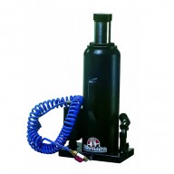 GATO HIDRAULICO MOLEIRO 32 TON