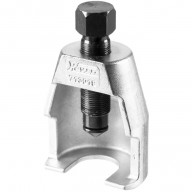 RAVEN 713019(33019)EXTR BARRA DIREC CAM 