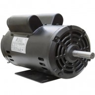 MOTOR MONO 50HZ 2HP 2P 190-220v