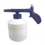 PULVERIZADOR PL-03 C/CANECA PLAST 1L