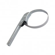 RAVEN 101021 B-523-G SACA FILTRO 70MM