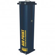 SECADOR ABSORCION AIR POINT