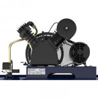 COMPRESOR TORO 20/200 175LBS 5HP