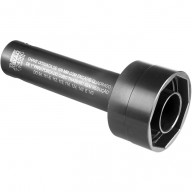 RAVEN 724560 LLAVE OCTAVADA 100MM