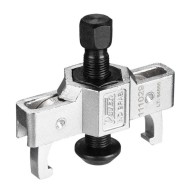 RAVEN 111029 EXTR.POLIA ARVORE DE MANIV.