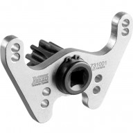 RAVEN 731001 FERRAMENTA P/GIRAR VOLANTE