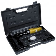 LLAVE CRIQUET NEUMATICA 1/2