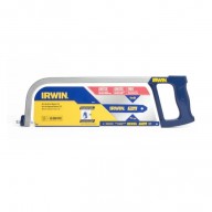 ARCO DE SIERRA IRWIN I-12 MASTER