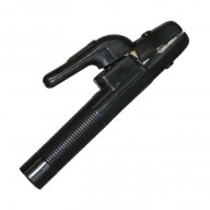 PORTA ELETRODO SUPER FIRE A500