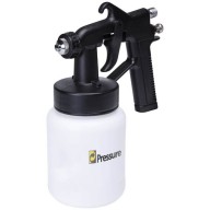 SOPLETE PINTURA A. DIRECTO 8016 CAN.PLAST.