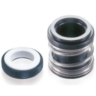 SELLO MECANICO T-16  BUNA