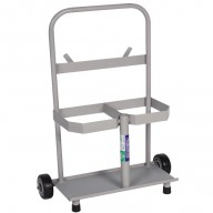 CARRITO OX/ACET W. MARTINS TM-22