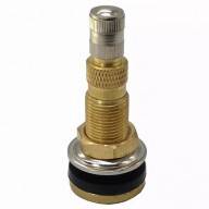 VALVULA TR-618A TRACTOR S/CAMARA