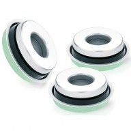 SELLO MEC. T-74 12MM BUNA 7462SBPRS