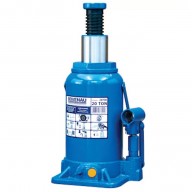 GATO BOTELLA 20TON MT-20