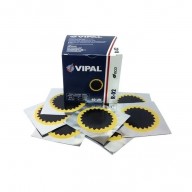 PARCHE PARA CAMARA R02 CX C/40