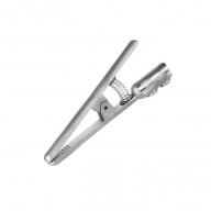 GARRA NEGATIVA 205 ALUMINIO