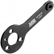 RAVEN 141010 FERRAM. P/ POSICIONAR ARV.