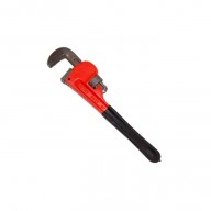 LLAVE GRIFO TIPO STILSON