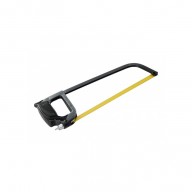 ARCO DE SIERRA FIJO 18955