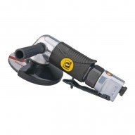 AMOLADORA NEUMATICA 5