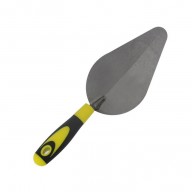 CUCHARA ALBANIL REDONDO