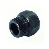 RAVEN 108001 LLAVE ESP. 33MM SEXT. 22MM